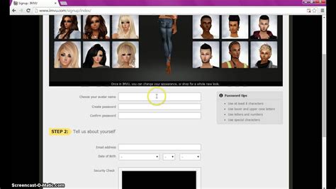 sign in to imvu|imvu website sign in.